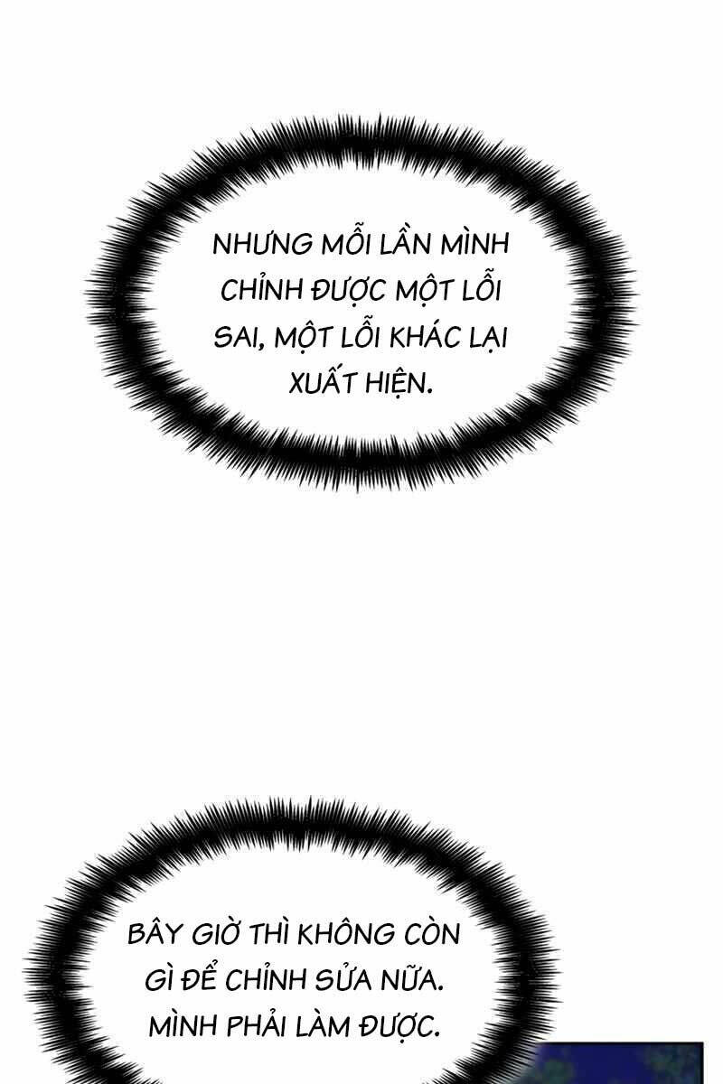 Đại Pháp Sư Toàn Năng: Chapter 33