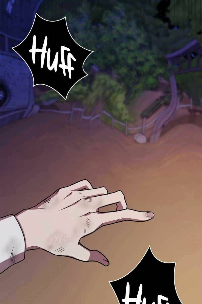 Đại Pháp Sư Toàn Năng: Chapter 33