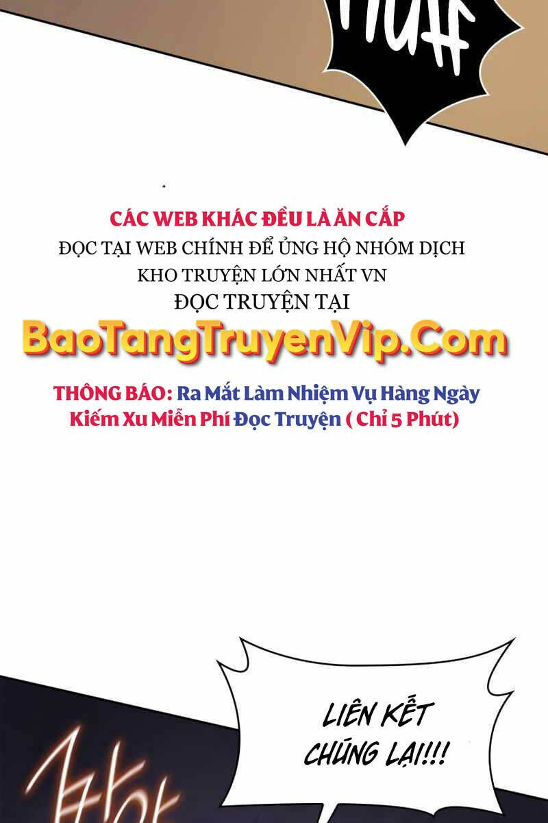 Đại Pháp Sư Toàn Năng: Chapter 33