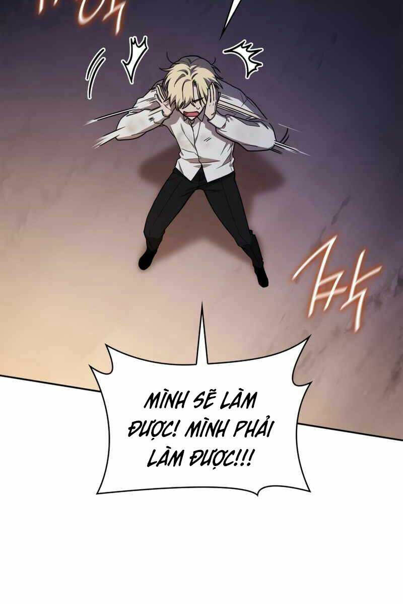 Đại Pháp Sư Toàn Năng: Chapter 33