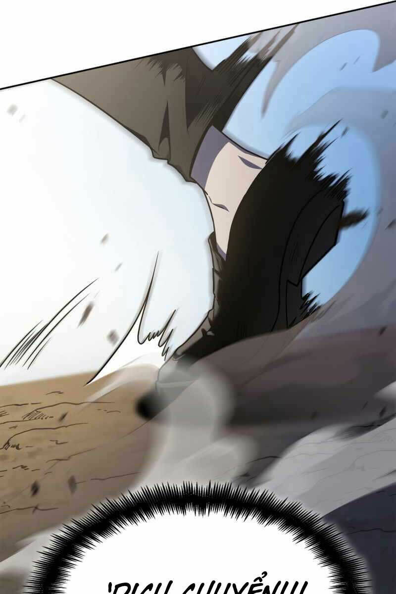 Đại Pháp Sư Toàn Năng: Chapter 33
