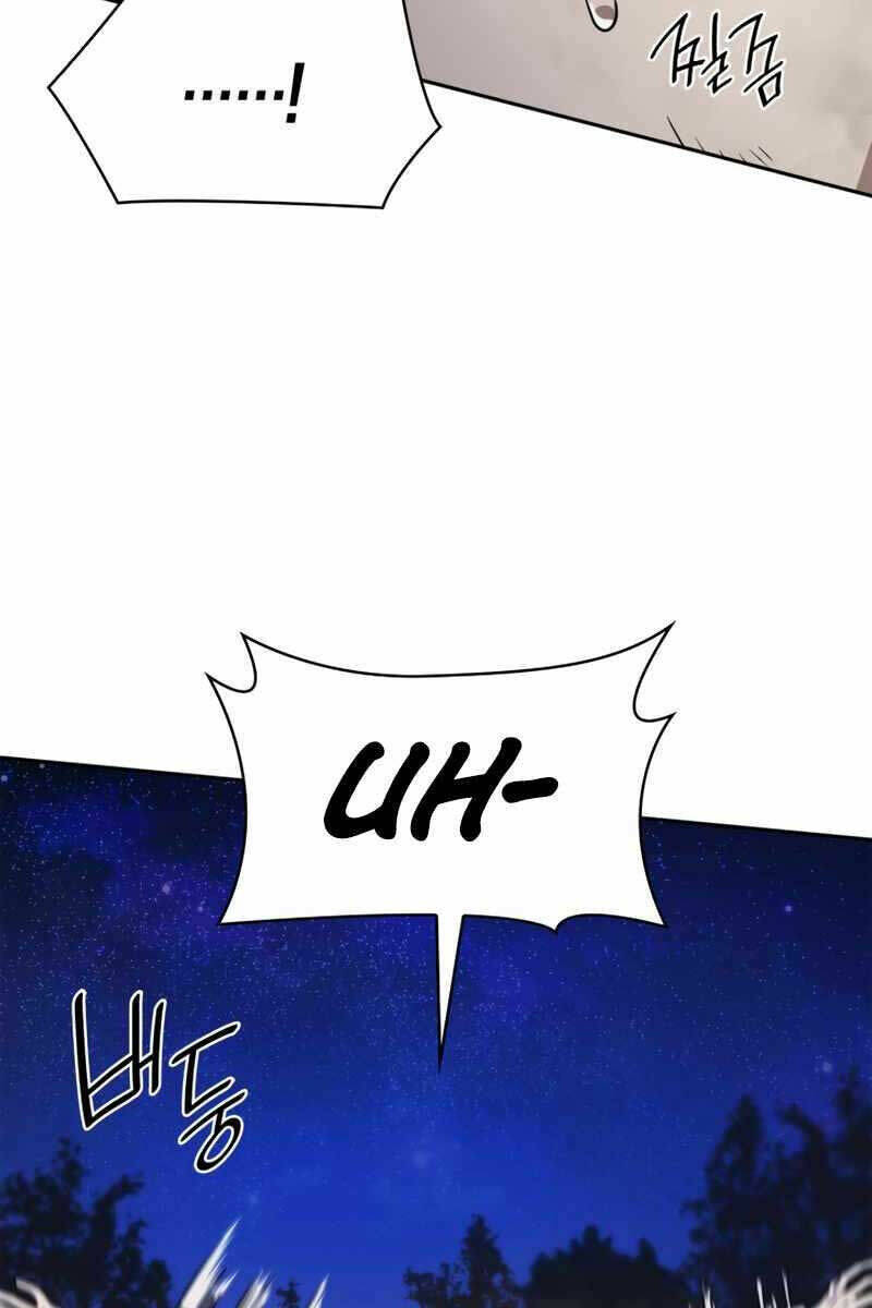 Đại Pháp Sư Toàn Năng: Chapter 33