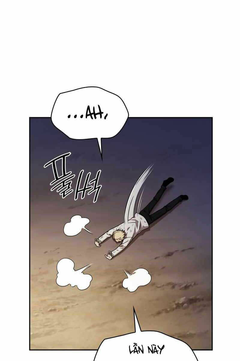 Đại Pháp Sư Toàn Năng: Chapter 33