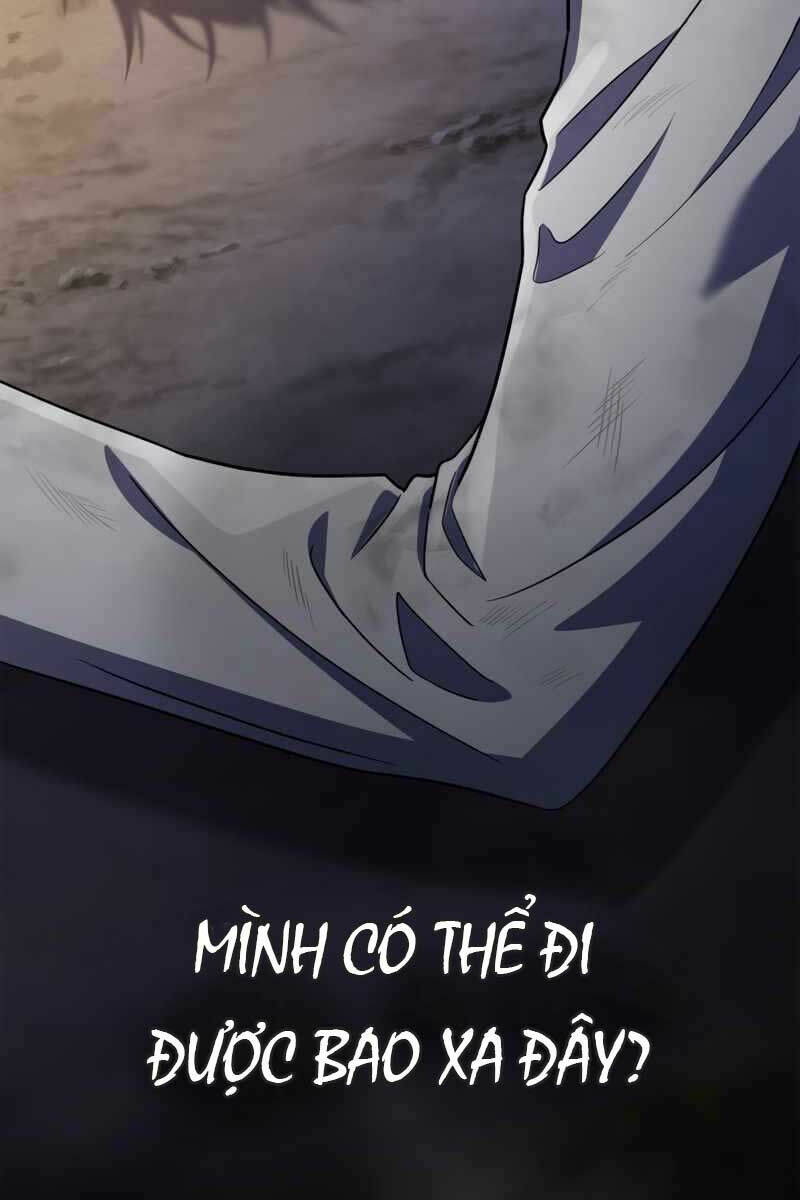 Đại Pháp Sư Toàn Năng: Chapter 33