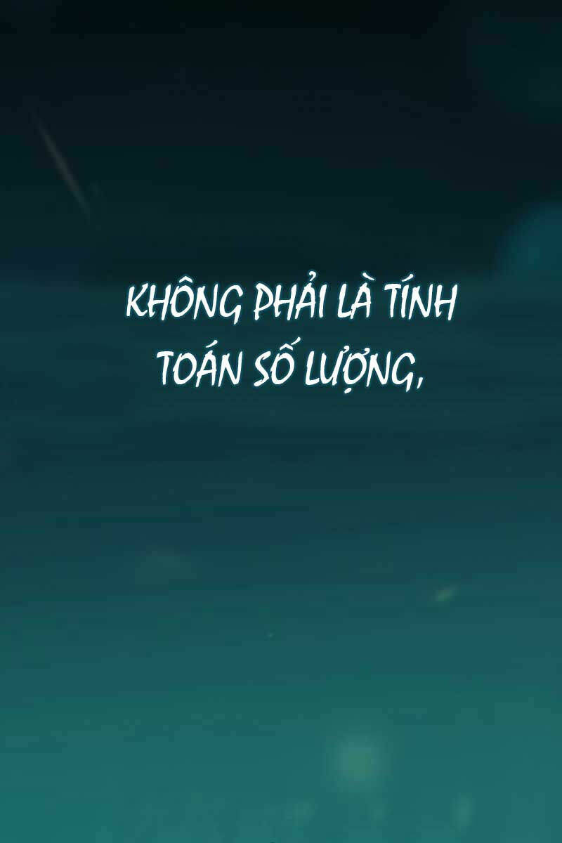 Đại Pháp Sư Toàn Năng: Chapter 33