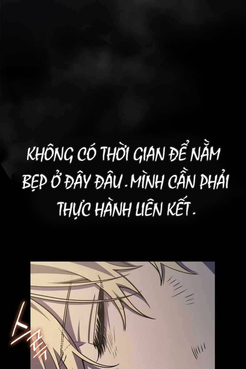 Đại Pháp Sư Toàn Năng: Chapter 33