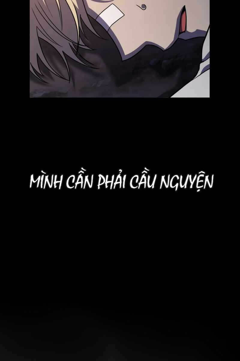 Đại Pháp Sư Toàn Năng: Chapter 33