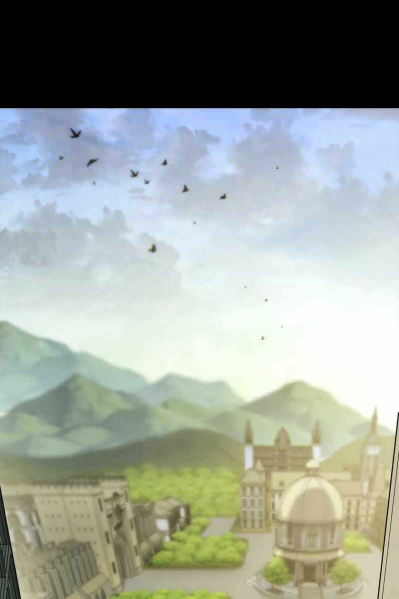 Đại Pháp Sư Toàn Năng: Chapter 33