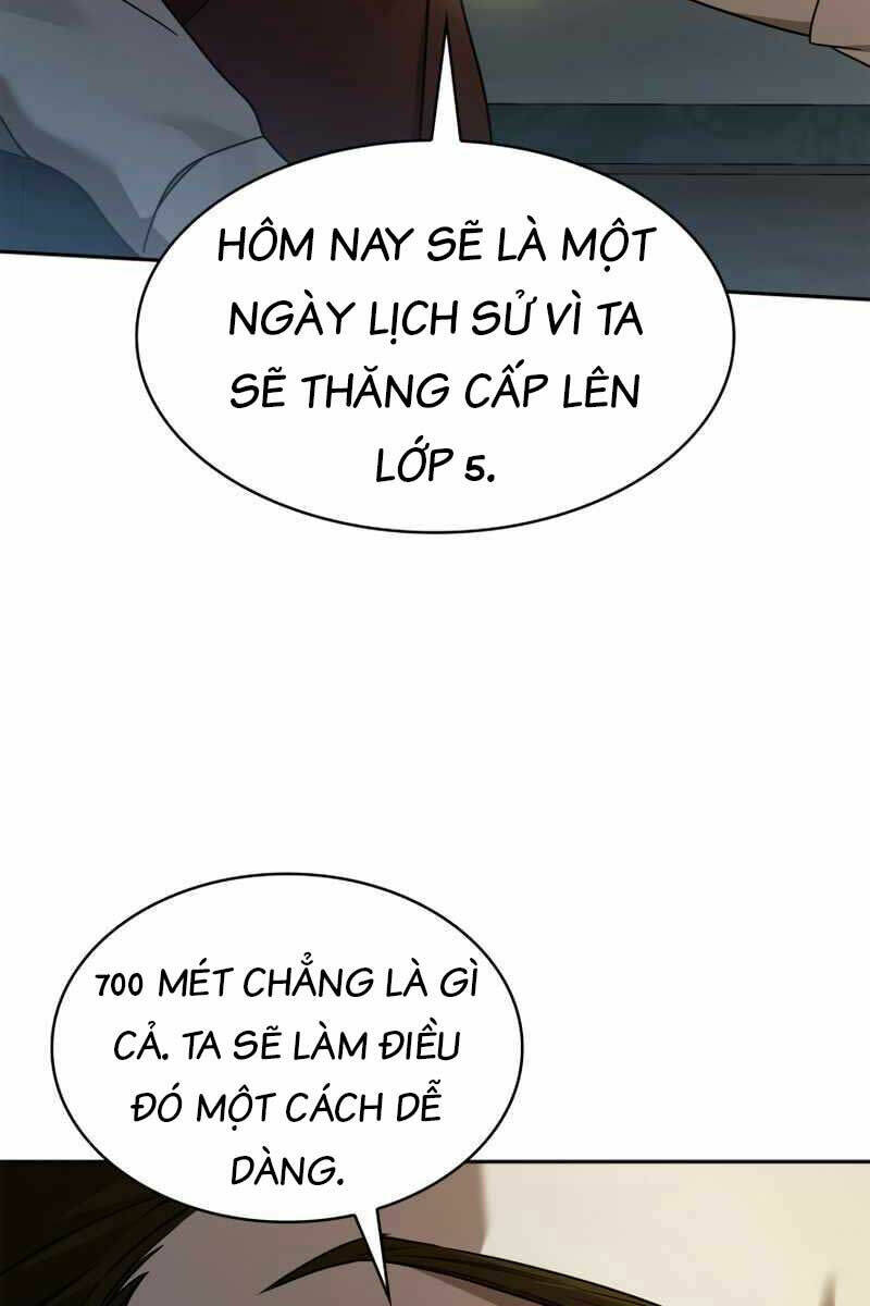 Đại Pháp Sư Toàn Năng: Chapter 33