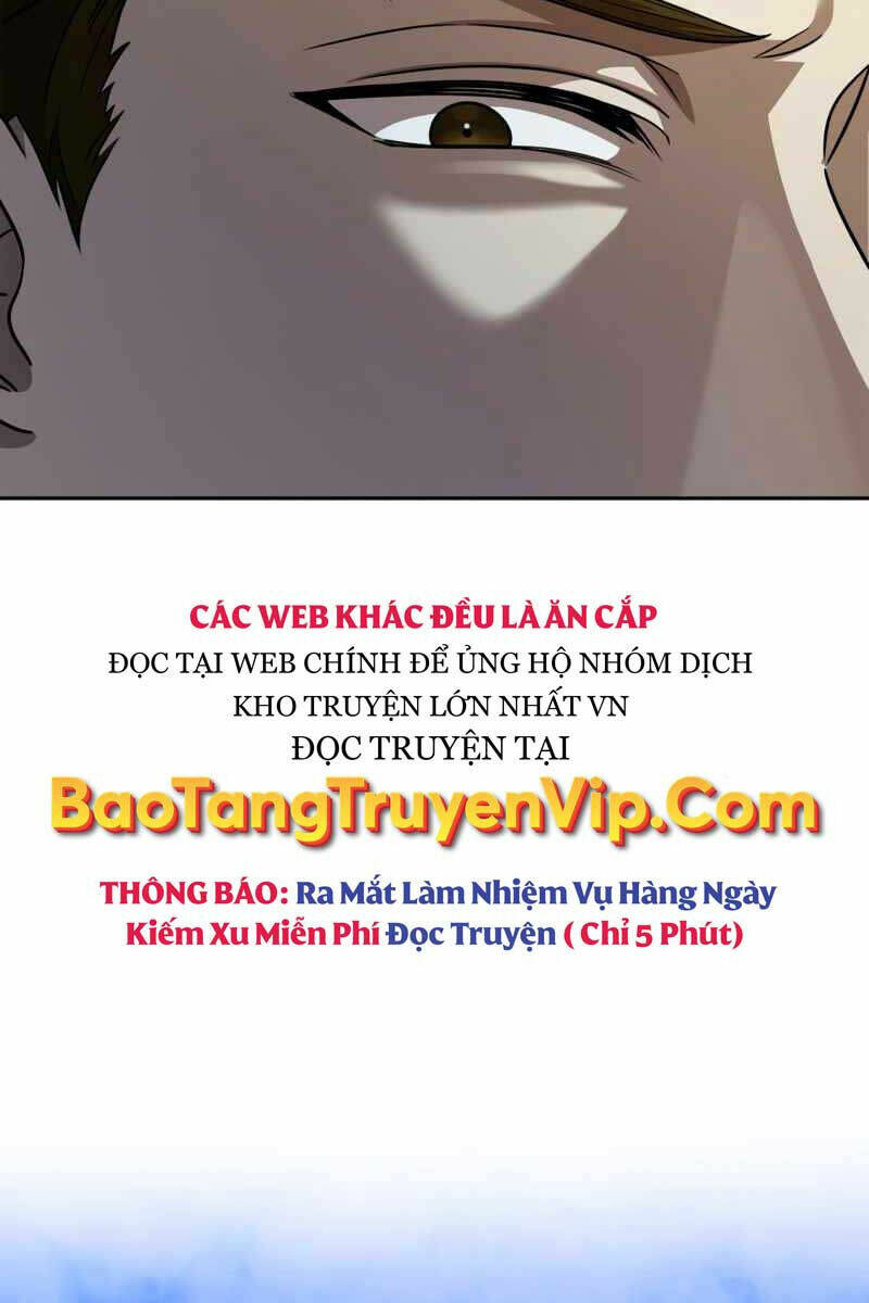 Đại Pháp Sư Toàn Năng: Chapter 33