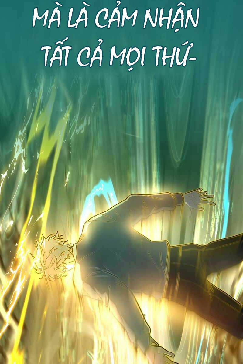 Đại Pháp Sư Toàn Năng: Chapter 33