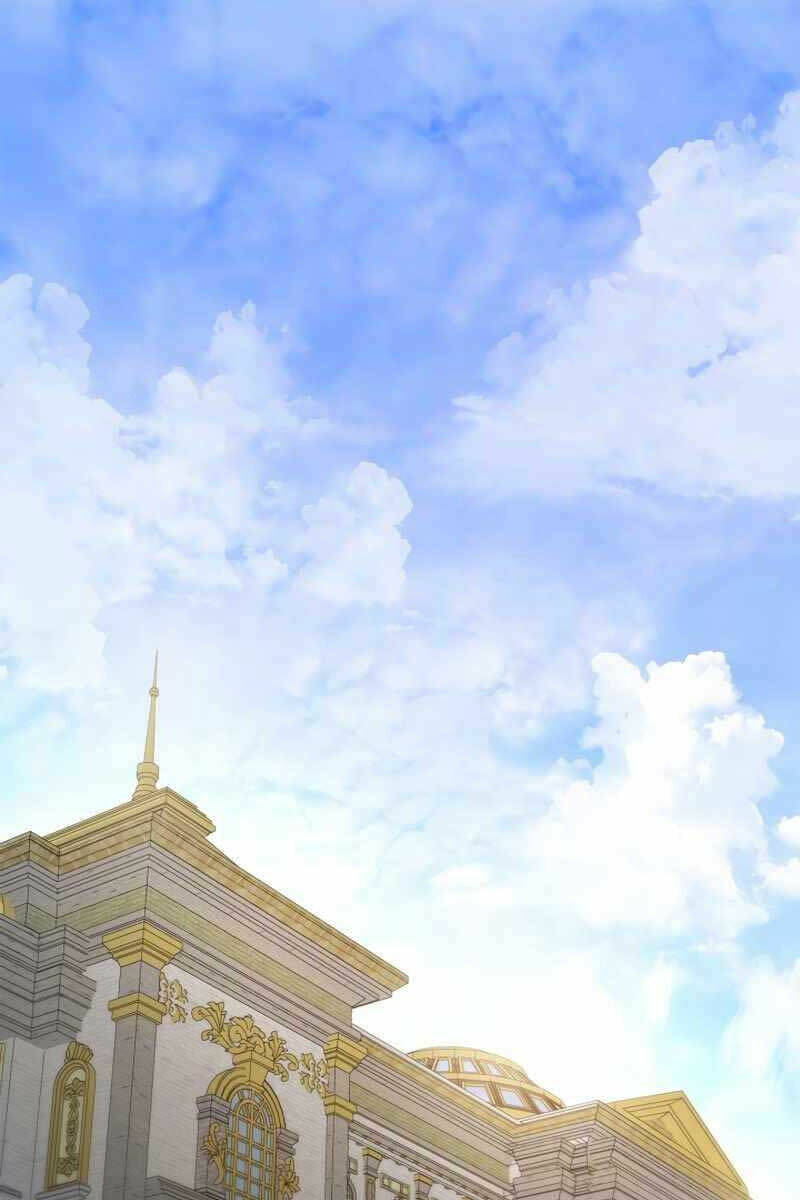 Đại Pháp Sư Toàn Năng: Chapter 33