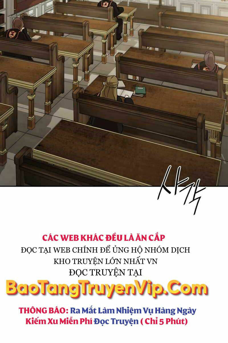 Đại Pháp Sư Toàn Năng: Chapter 33