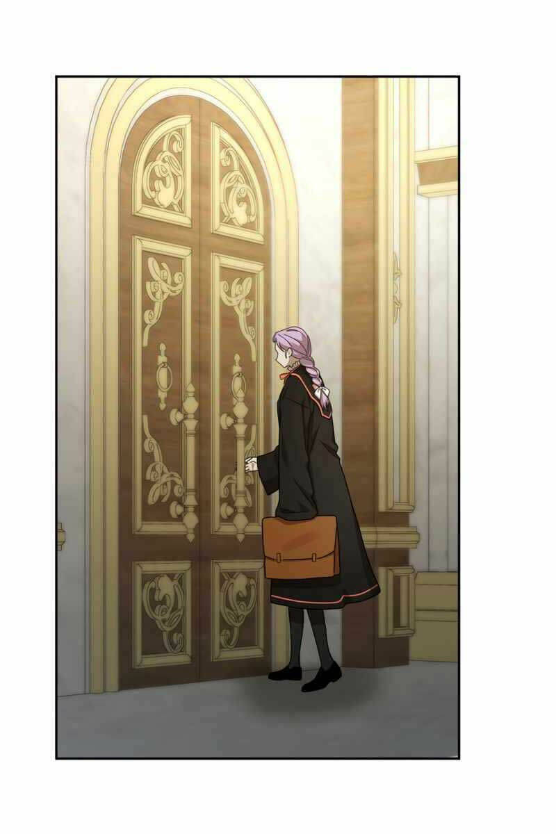Đại Pháp Sư Toàn Năng: Chapter 33