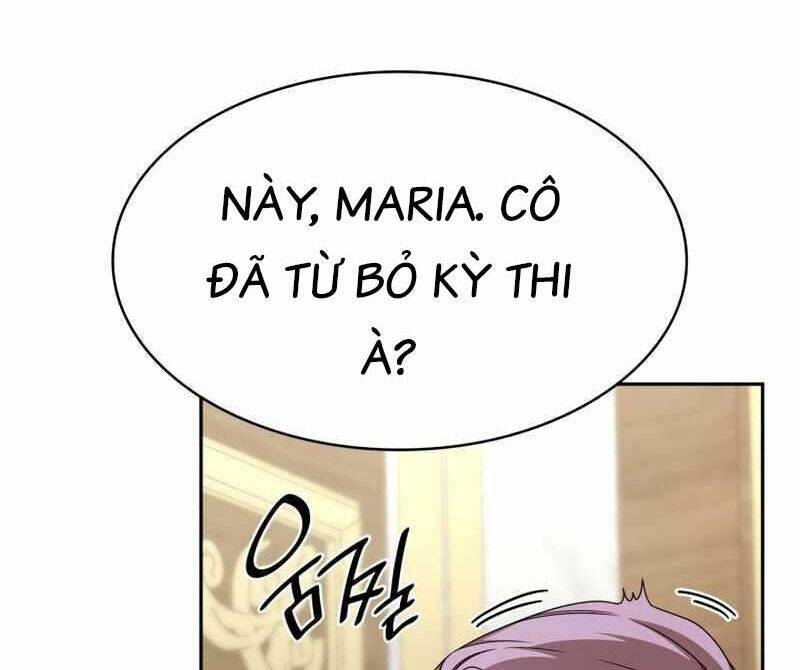 Đại Pháp Sư Toàn Năng: Chapter 33