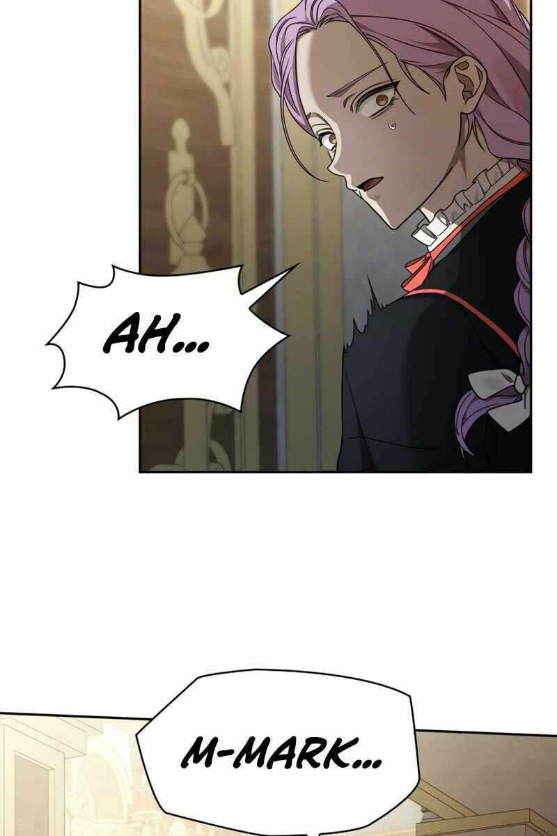 Đại Pháp Sư Toàn Năng: Chapter 33