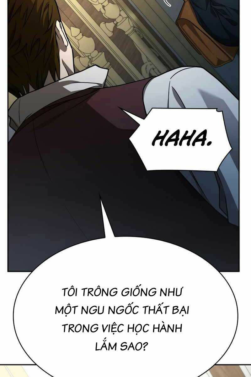 Đại Pháp Sư Toàn Năng: Chapter 33