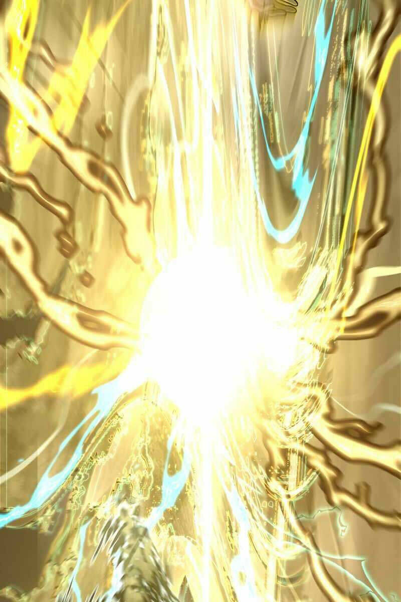 Đại Pháp Sư Toàn Năng: Chapter 33
