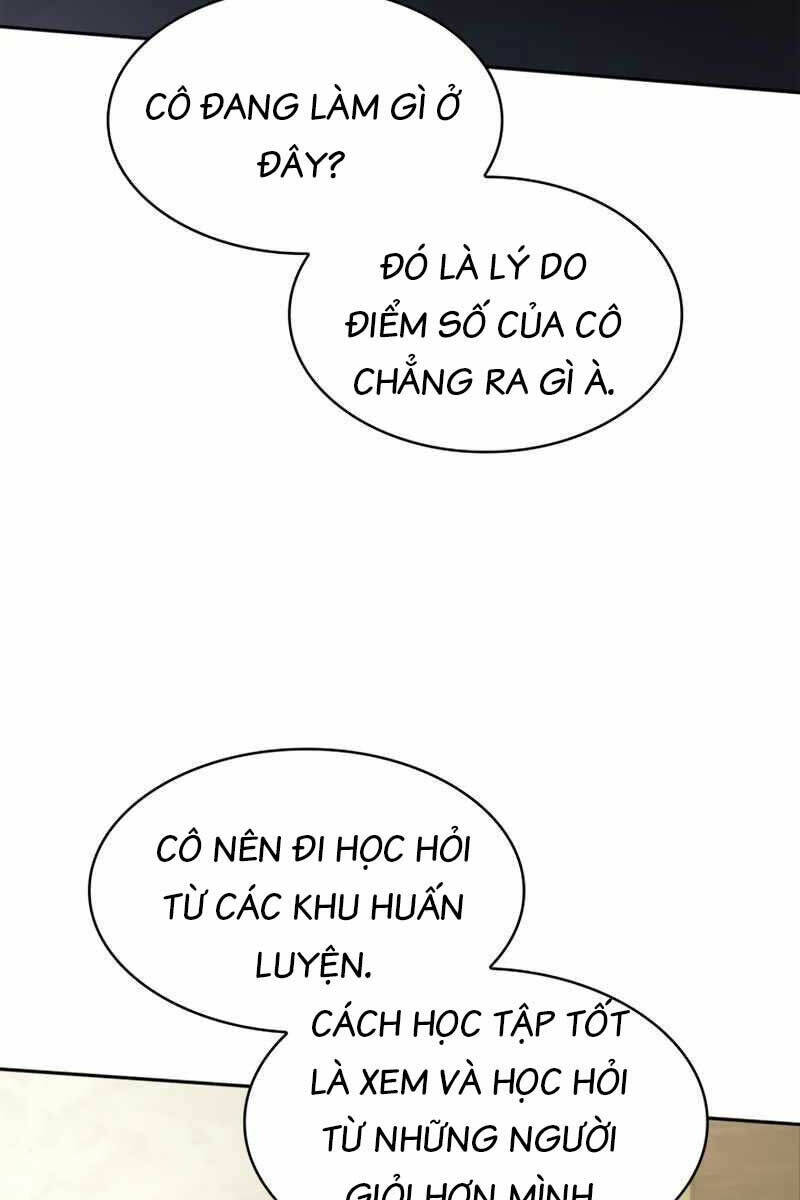 Đại Pháp Sư Toàn Năng: Chapter 33