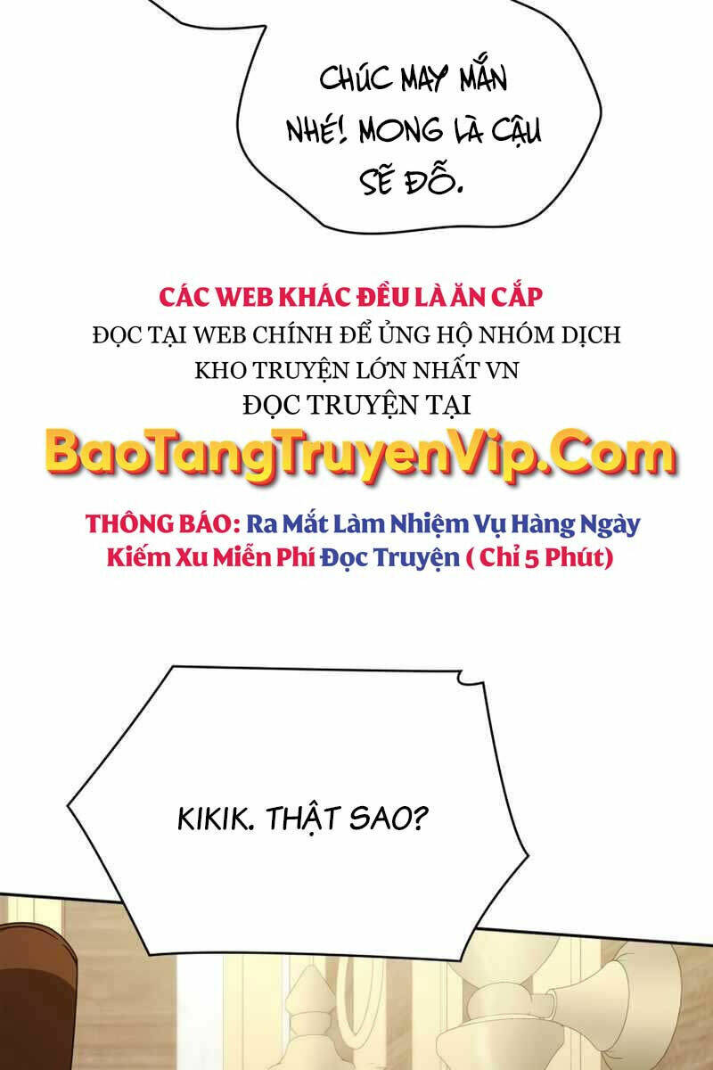 Đại Pháp Sư Toàn Năng: Chapter 33