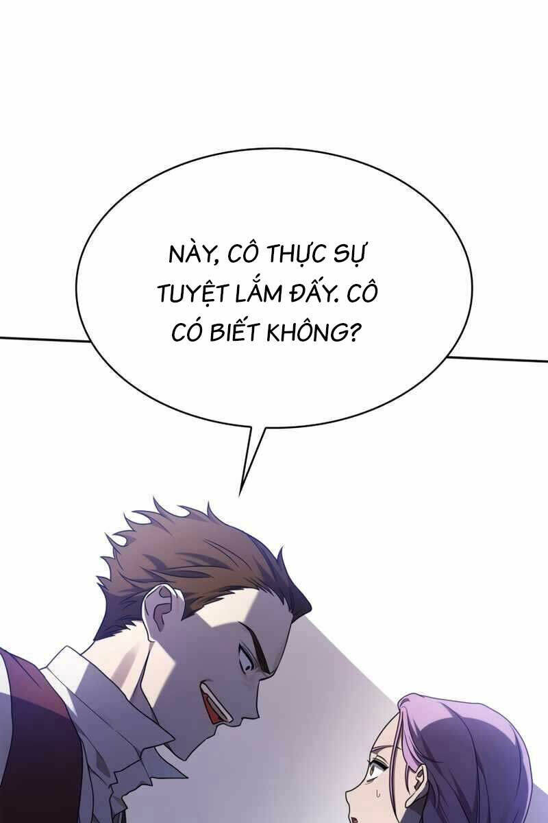 Đại Pháp Sư Toàn Năng: Chapter 33