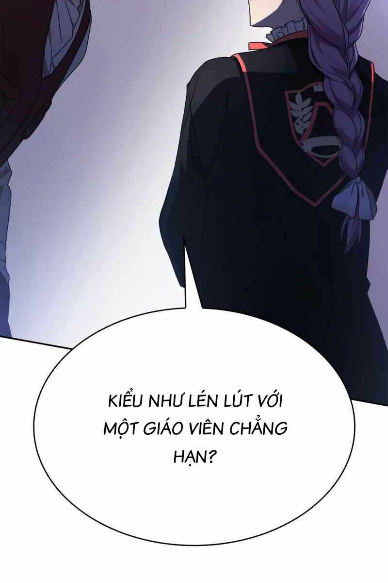 Đại Pháp Sư Toàn Năng: Chapter 33
