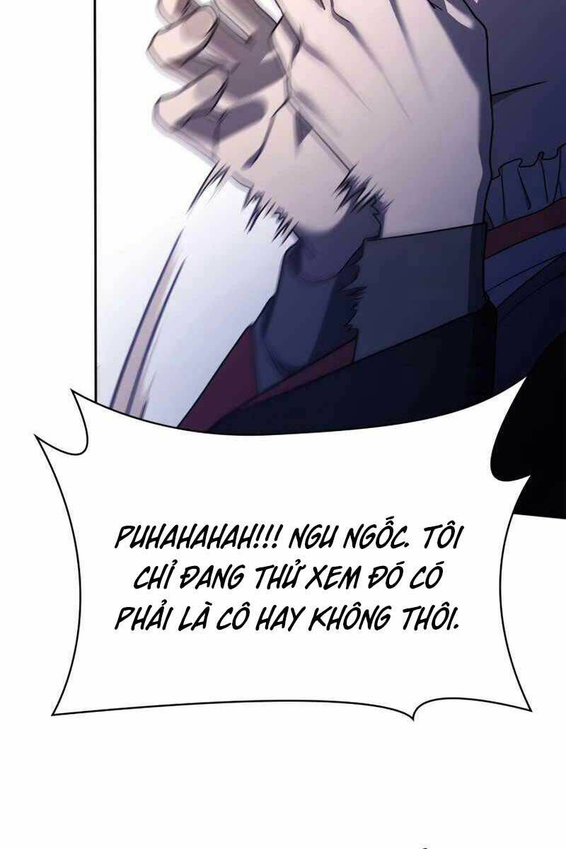 Đại Pháp Sư Toàn Năng: Chapter 33