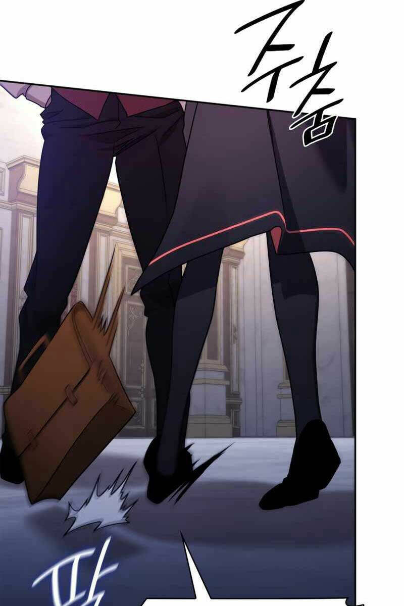 Đại Pháp Sư Toàn Năng: Chapter 33