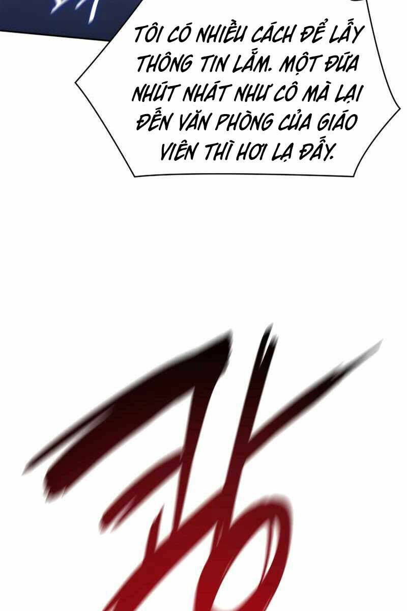 Đại Pháp Sư Toàn Năng: Chapter 33