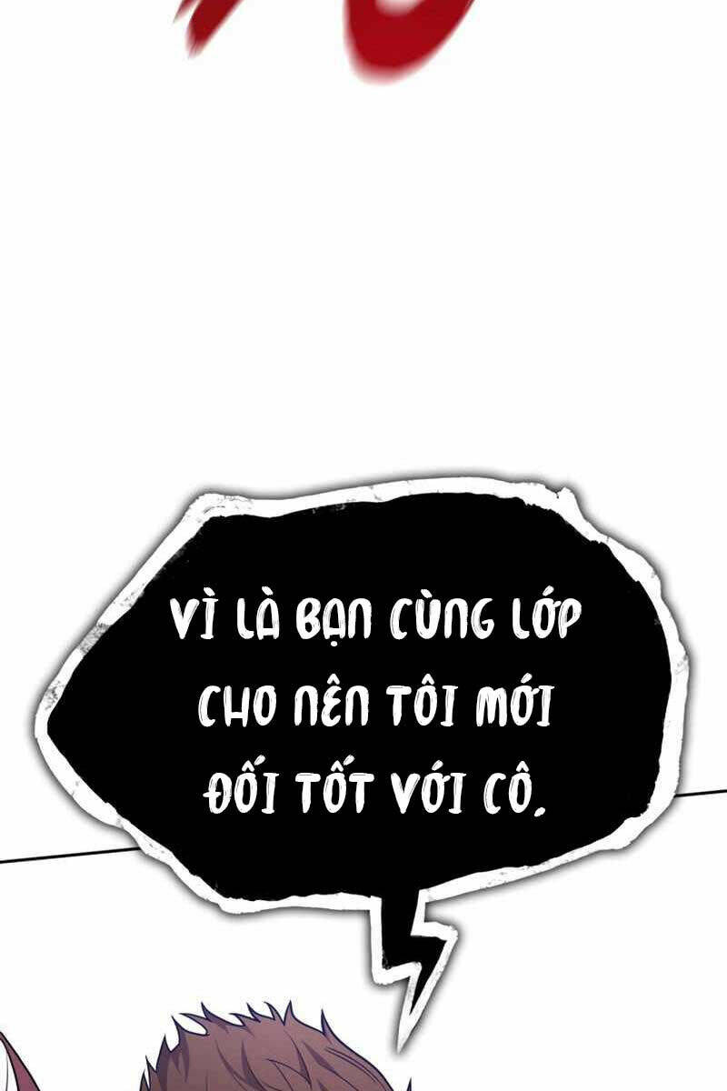 Đại Pháp Sư Toàn Năng: Chapter 33