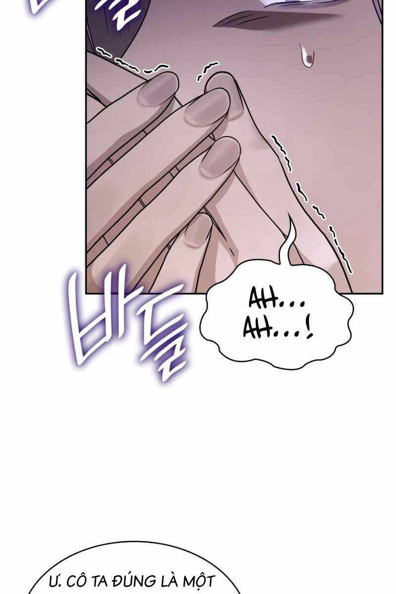 Đại Pháp Sư Toàn Năng: Chapter 33