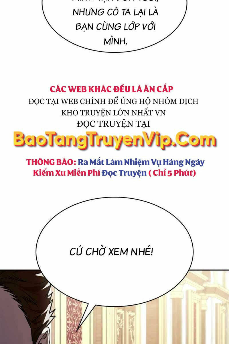 Đại Pháp Sư Toàn Năng: Chapter 33