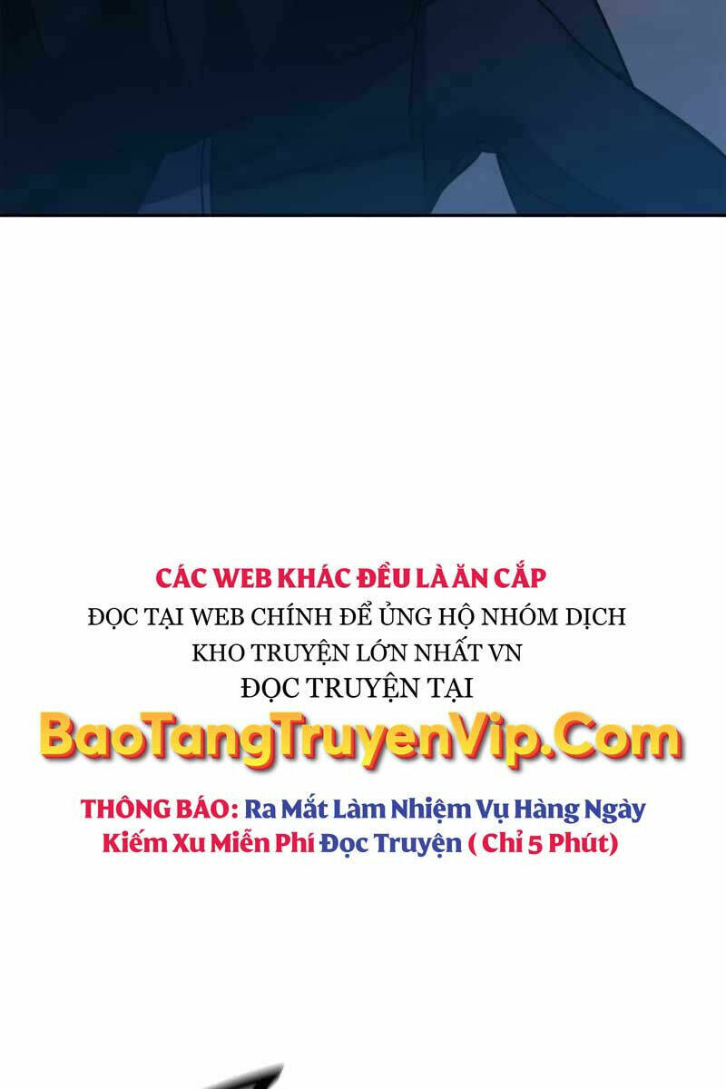 Đại Pháp Sư Toàn Năng: Chapter 33