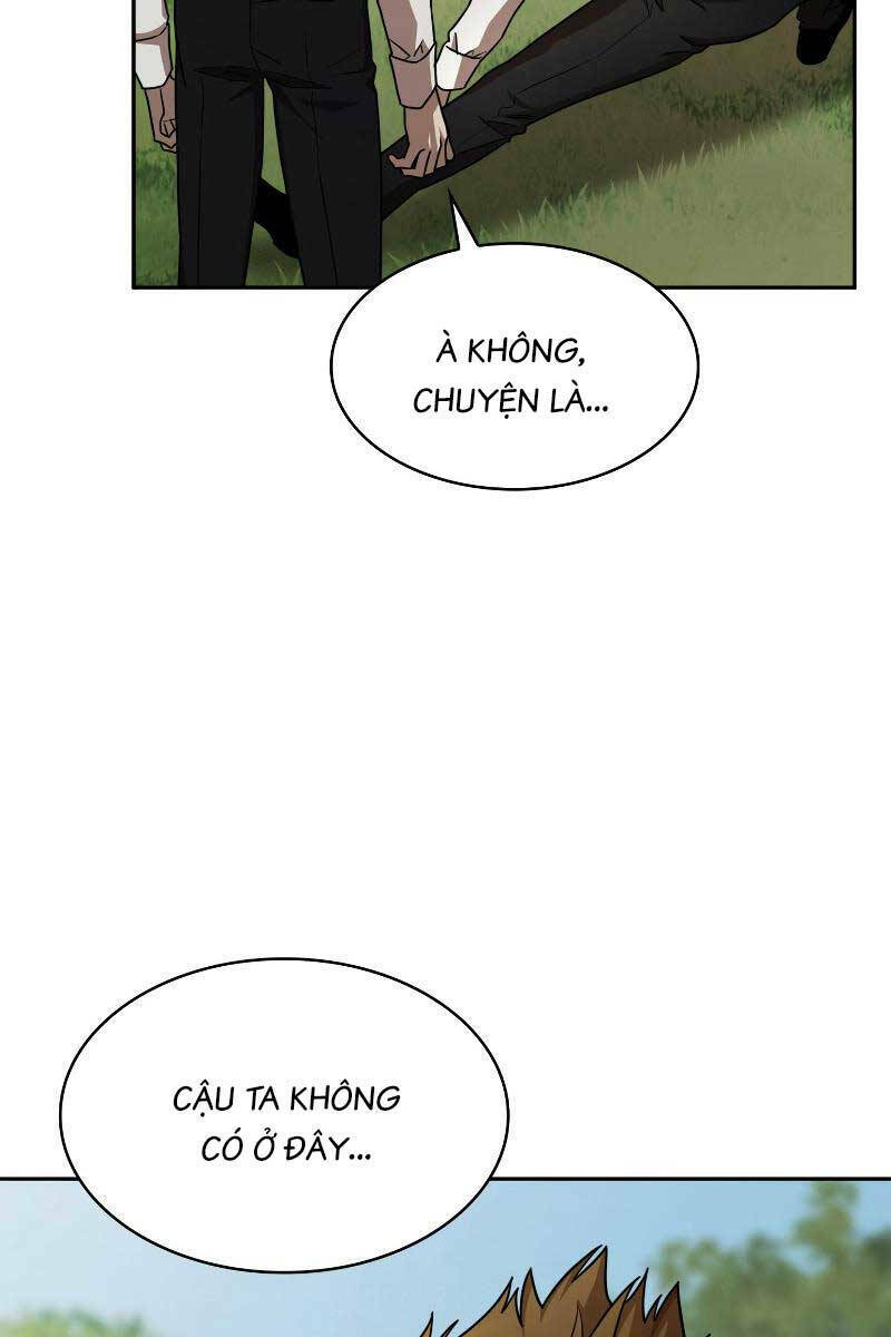 Đại Pháp Sư Toàn Năng: Chapter 34