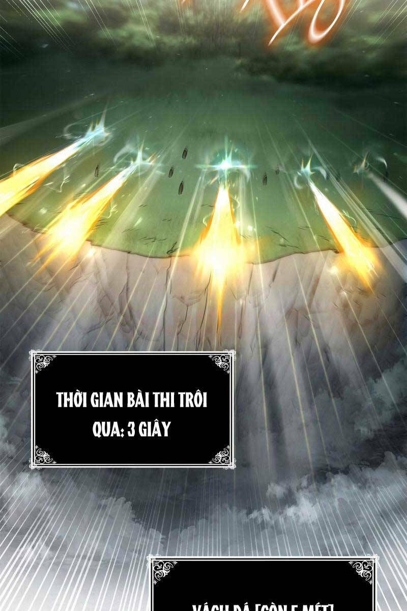 Đại Pháp Sư Toàn Năng: Chapter 34