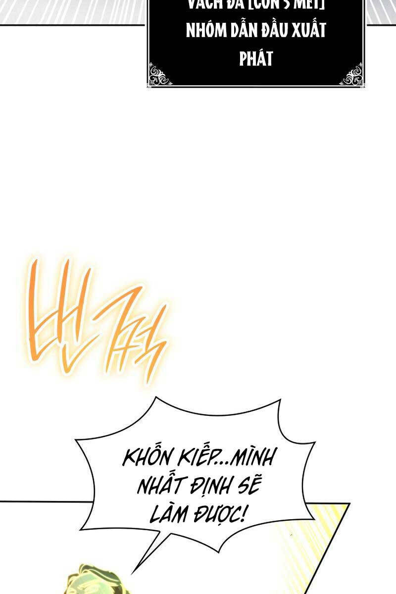 Đại Pháp Sư Toàn Năng: Chapter 34