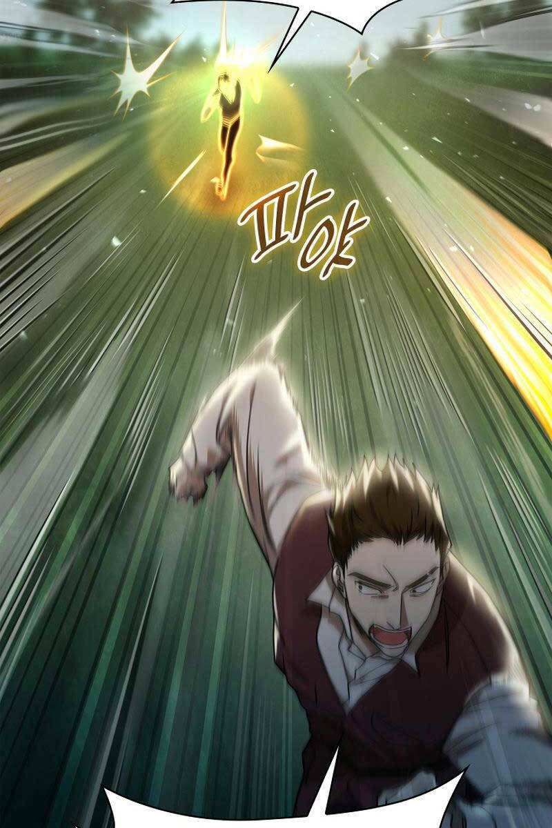 Đại Pháp Sư Toàn Năng: Chapter 34