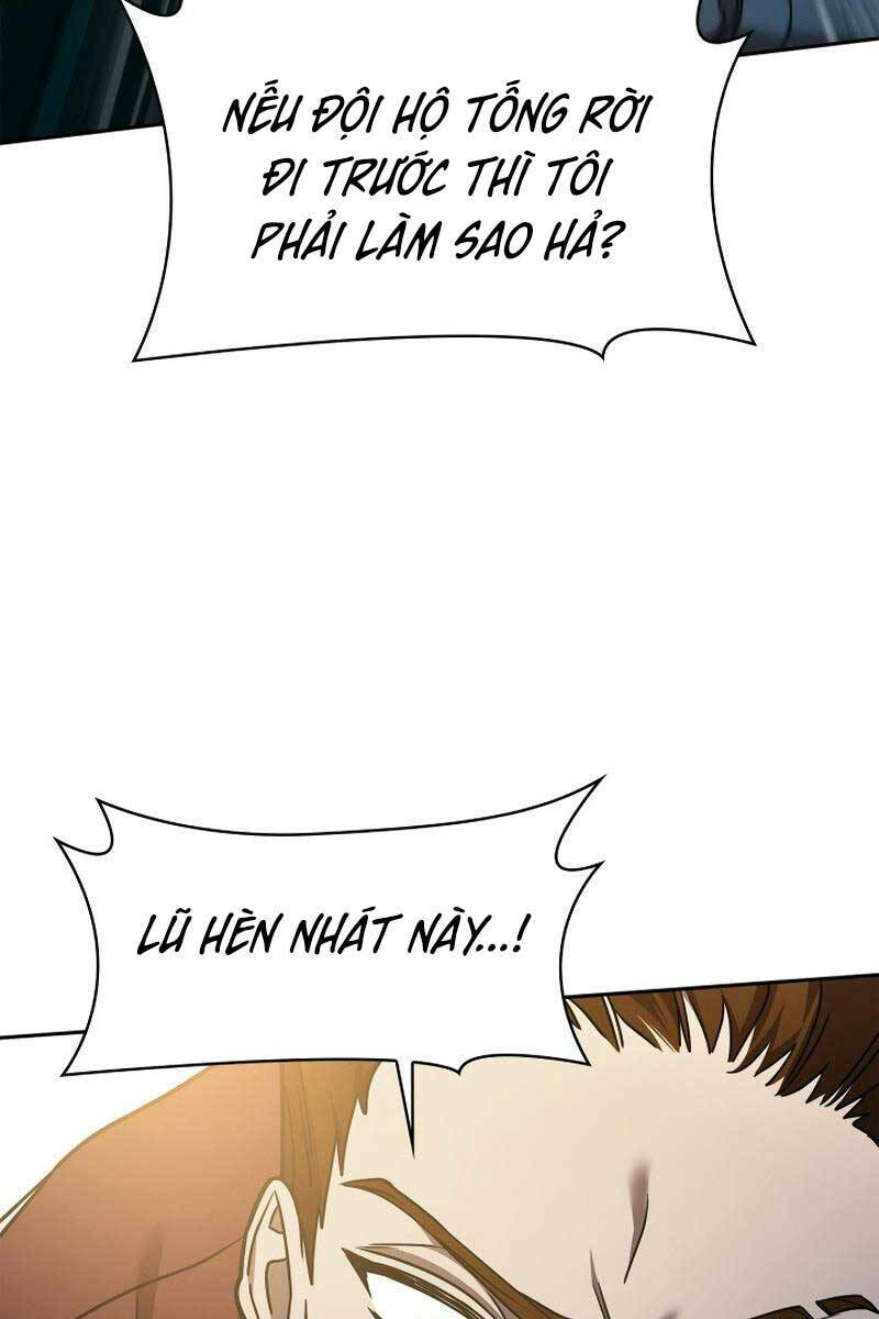 Đại Pháp Sư Toàn Năng: Chapter 34