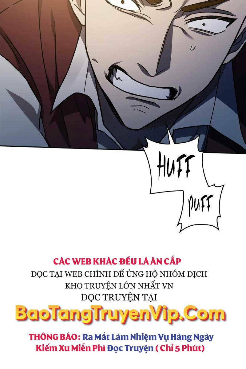 Đại Pháp Sư Toàn Năng: Chapter 34