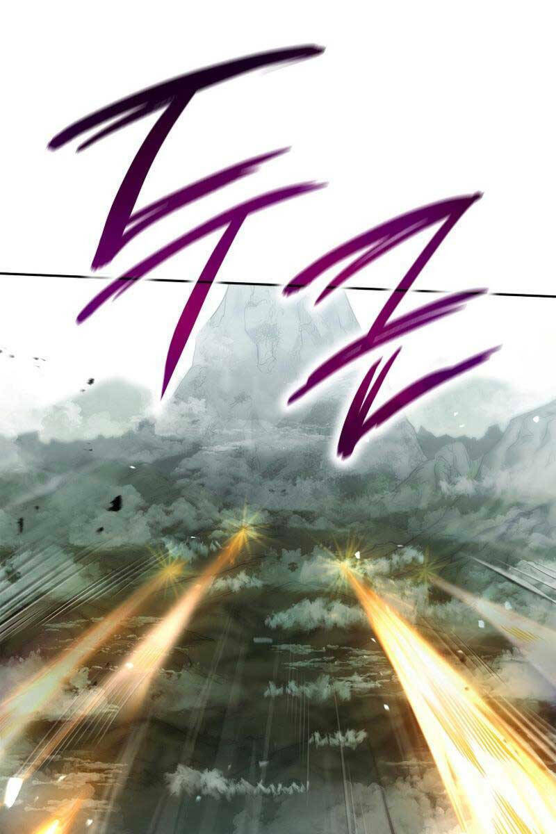 Đại Pháp Sư Toàn Năng: Chapter 34