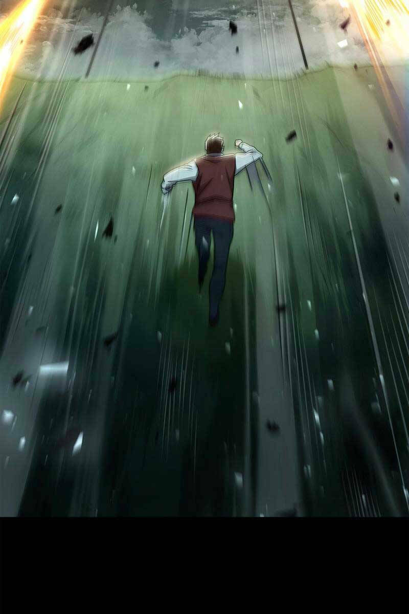 Đại Pháp Sư Toàn Năng: Chapter 34