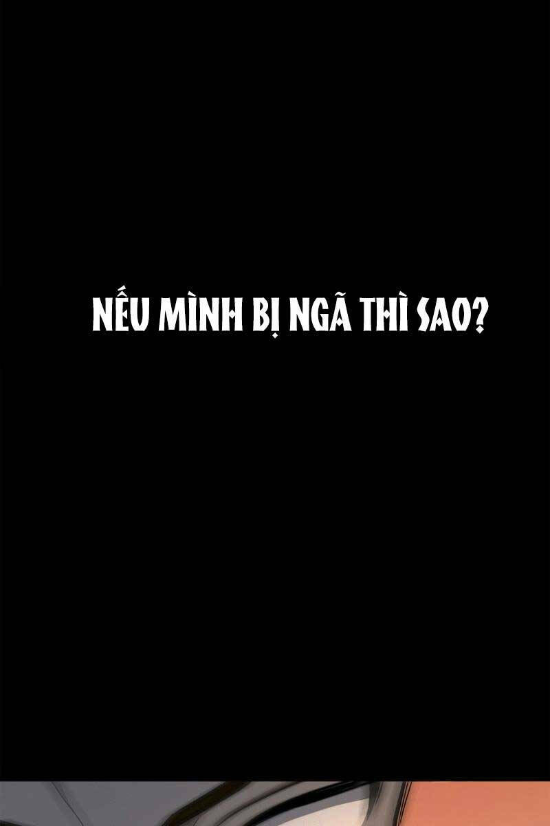 Đại Pháp Sư Toàn Năng: Chapter 34