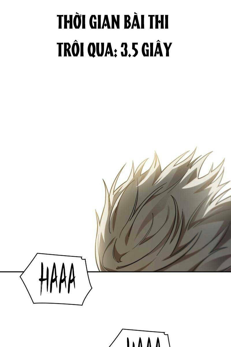 Đại Pháp Sư Toàn Năng: Chapter 34