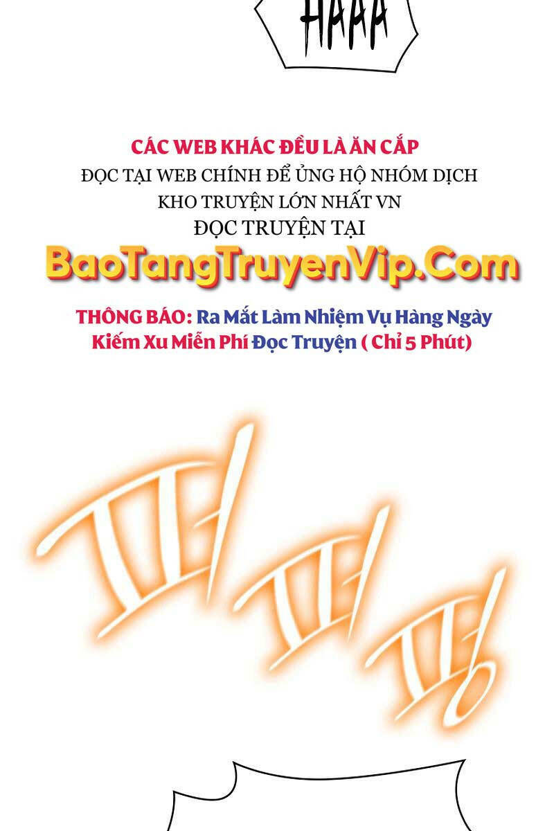 Đại Pháp Sư Toàn Năng: Chapter 34