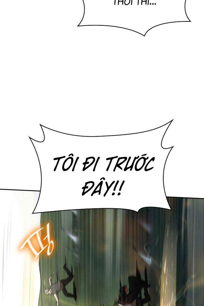 Đại Pháp Sư Toàn Năng: Chapter 34