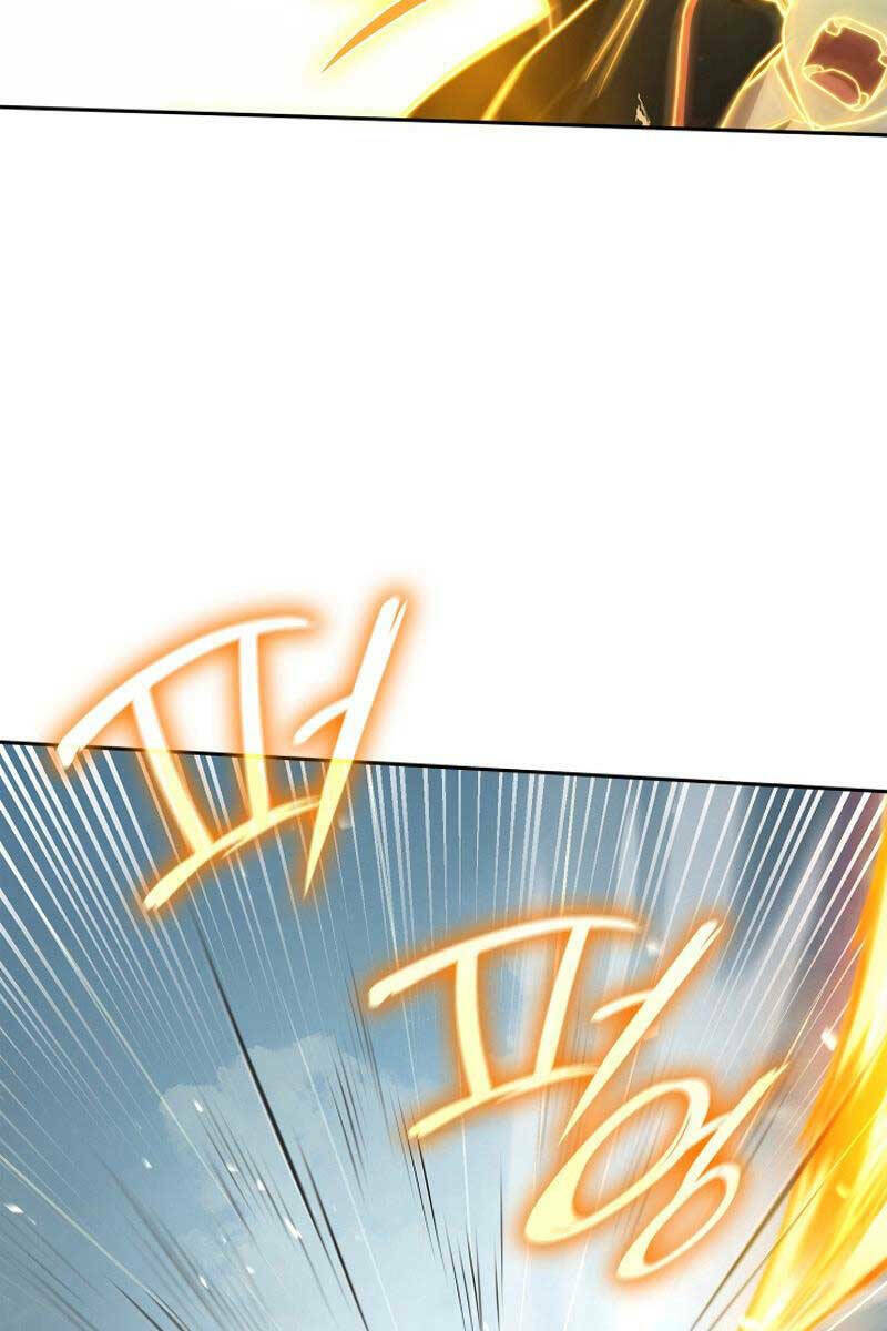 Đại Pháp Sư Toàn Năng: Chapter 34