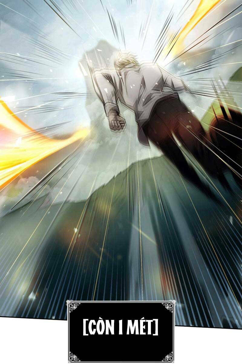 Đại Pháp Sư Toàn Năng: Chapter 34