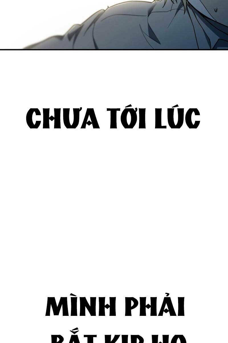Đại Pháp Sư Toàn Năng: Chapter 34