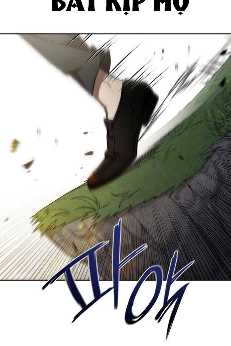 Đại Pháp Sư Toàn Năng: Chapter 34