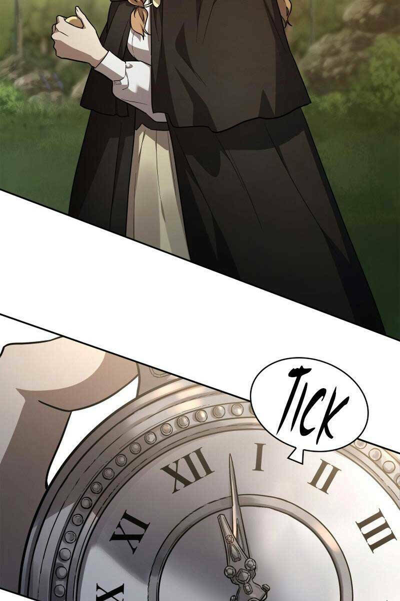 Đại Pháp Sư Toàn Năng: Chapter 34